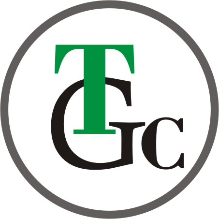 Tropicana General Concept logo